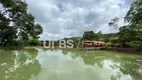 Foto 10 de Fazenda/Sítio com 5 Quartos à venda, 400m² em Zona Rural, Piracanjuba