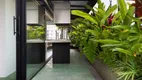 Foto 3 de Cobertura com 4 Quartos à venda, 600m² em Jardim América, São Paulo