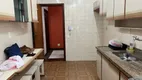 Foto 16 de Apartamento com 3 Quartos à venda, 160m² em Gonzaga, Santos