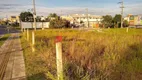 Foto 2 de Lote/Terreno à venda, 193m² em Igara, Canoas