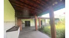 Foto 2 de Casa com 3 Quartos à venda, 213m² em Jardim Itapuã, Piracicaba