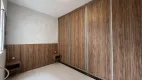 Foto 3 de Apartamento com 2 Quartos à venda, 77m² em Granada, Uberlândia