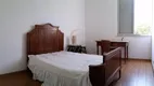 Foto 3 de Apartamento com 3 Quartos à venda, 100m² em Centro, Campinas