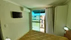 Foto 15 de Apartamento com 3 Quartos à venda, 75m² em Bombas, Bombinhas