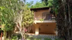 Foto 11 de Casa com 3 Quartos à venda, 174m² em Vila Progresso, Niterói