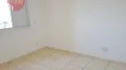 Foto 5 de Apartamento com 2 Quartos à venda, 53m² em Jardim Anhanguéra, Ribeirão Preto