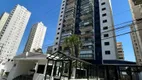 Foto 57 de Apartamento com 4 Quartos à venda, 180m² em Centro, Guarulhos