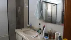 Foto 19 de Apartamento com 4 Quartos à venda, 127m² em Alto da Lapa, São Paulo