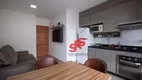 Foto 28 de Apartamento com 2 Quartos à venda, 46m² em Centro, Osasco