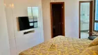 Foto 11 de Apartamento com 4 Quartos à venda, 265m² em Mata da Praia, Vitória