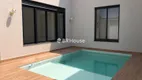 Foto 6 de Casa de Condomínio com 3 Quartos à venda, 250m² em Condominio Florais Italia, Cuiabá