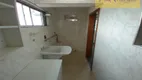 Foto 18 de Apartamento com 2 Quartos à venda, 60m² em Vila Guarani, São Paulo