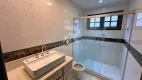 Foto 11 de Casa de Condomínio com 4 Quartos à venda, 370m² em Pendotiba, Niterói