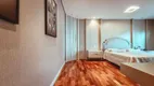 Foto 61 de Casa de Condomínio com 5 Quartos à venda, 500m² em CONDOMINIO JARDIM PARADISO, Indaiatuba