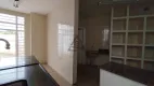 Foto 16 de Imóvel Comercial com 5 Quartos para venda ou aluguel, 163m² em Cambuí, Campinas