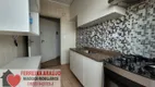 Foto 23 de Apartamento com 2 Quartos à venda, 55m² em Vila Santa Catarina, São Paulo