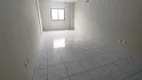 Foto 2 de Sala Comercial para alugar, 45m² em Vila Esperança, Tubarão