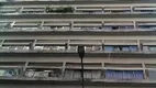 Foto 9 de Apartamento com 1 Quarto para alugar, 36m² em Santa Cecília, São Paulo