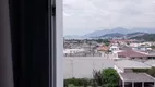 Foto 8 de Apartamento com 2 Quartos à venda, 59m² em Roçado, São José