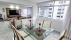 Foto 5 de Apartamento com 3 Quartos à venda, 154m² em Ebenezer, Gravatá