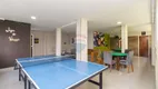 Foto 58 de Apartamento com 3 Quartos à venda, 77m² em Jardim  Independencia, São Paulo