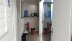 Foto 4 de Ponto Comercial com 3 Quartos para alugar, 400m² em Jardim Quarto Centenário, Campinas