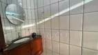 Foto 2 de Sala Comercial com 1 Quarto para alugar, 30m² em Jardim do Trevo, Campinas