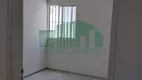 Foto 13 de Apartamento com 3 Quartos à venda, 122m² em Bairro Novo, Olinda