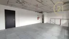 Foto 19 de Sala Comercial para venda ou aluguel, 100m² em Vila Madalena, São Paulo