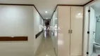 Foto 13 de Apartamento com 4 Quartos à venda, 245m² em Barra da Tijuca, Rio de Janeiro