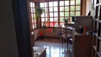 Foto 18 de Casa de Condomínio com 3 Quartos à venda, 340m² em Condominio Chacaras do Lago, Vinhedo