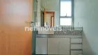 Foto 15 de Apartamento com 2 Quartos à venda, 75m² em Funcionários, Belo Horizonte