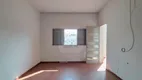 Foto 5 de Casa com 3 Quartos à venda, 100m² em Custódio Pereira, Uberlândia