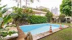 Foto 14 de Casa com 3 Quartos para venda ou aluguel, 500m² em Jardim Paulistano, São Paulo
