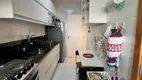 Foto 9 de Apartamento com 3 Quartos à venda, 93m² em Armação, Salvador