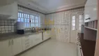 Foto 9 de Casa de Condomínio com 4 Quartos à venda, 230m² em Itapeva, Votorantim