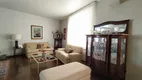 Foto 5 de Apartamento com 4 Quartos à venda, 330m² em Fundinho, Uberlândia
