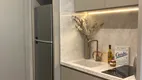 Foto 37 de Apartamento com 1 Quarto à venda, 29m² em Higienópolis, São Paulo