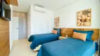 Foto 30 de Apartamento com 4 Quartos à venda, 202m² em Riviera de São Lourenço, Bertioga