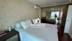 Foto 13 de Apartamento com 4 Quartos à venda, 131m² em Barra da Tijuca, Rio de Janeiro