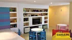 Foto 37 de Apartamento com 3 Quartos à venda, 80m² em Rudge Ramos, São Bernardo do Campo