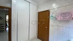 Foto 24 de Casa com 3 Quartos à venda, 243m² em Parque Santa Cecilia, Piracicaba