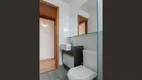 Foto 11 de Apartamento com 2 Quartos à venda, 60m² em Carmo, Belo Horizonte