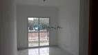 Foto 3 de Apartamento com 2 Quartos à venda, 67m² em Vila Maria, São José dos Campos