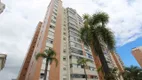 Foto 35 de Apartamento com 4 Quartos à venda, 257m² em Central Parque, Porto Alegre