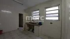 Foto 12 de Casa com 3 Quartos à venda, 150m² em Vila Mariana, São Paulo