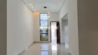 Foto 6 de Casa com 3 Quartos à venda, 129m² em Planalto, Montes Claros
