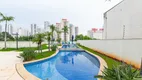 Foto 43 de Apartamento com 4 Quartos à venda, 228m² em Aclimação, São Paulo