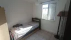Foto 7 de Apartamento com 2 Quartos à venda, 55m² em Sabaúna, Itanhaém