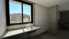 Foto 35 de Apartamento com 4 Quartos à venda, 187m² em Serra, Belo Horizonte